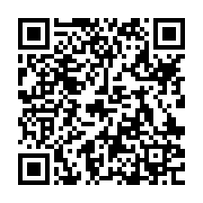 QR Code for bitcoin:bitcoin:bitcoin:bitcoin:bitcoin:bitcoin:3MYca9YnyNsr3dVEEfKKmhyTCexV2hFQQM