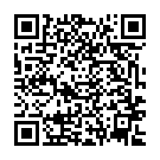 QR Code for bitcoin:bitcoin:bitcoin:bitcoin:bitcoin:bitcoin:3MYs9b6fSzE1dyWaQVfE11Wdan3GoBAGAM