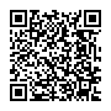 QR Code for bitcoin:bitcoin:bitcoin:bitcoin:bitcoin:bitcoin:3MZzB7YPZqYjmEUB4bPJsopZbstYfnDfkL