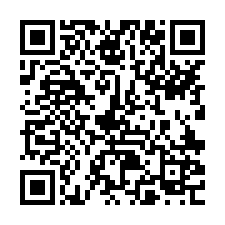 QR Code for bitcoin:bitcoin:bitcoin:bitcoin:bitcoin:bitcoin:3MaME3vabbqtvJBvgftyRgJksPYLWpy4m4