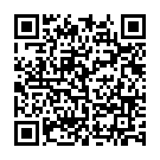 QR Code for bitcoin:bitcoin:bitcoin:bitcoin:bitcoin:bitcoin:3MaPXENybDfqG7vf4wYurSW6SEnftCFT49