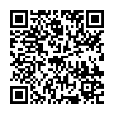 QR Code for bitcoin:bitcoin:bitcoin:bitcoin:bitcoin:bitcoin:3MapKkppPbWt1c7LkcmuS26LJC5vGeGp7u