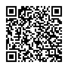 QR Code for bitcoin:bitcoin:bitcoin:bitcoin:bitcoin:bitcoin:3MapKqR7DxnCQdBXrC1eg1FSUTK7PuPqvt