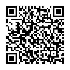 QR Code for bitcoin:bitcoin:bitcoin:bitcoin:bitcoin:bitcoin:3MapdiVMUL6shUrPGG3VMzWbumRvmQ8KkE