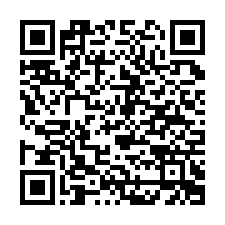 QR Code for bitcoin:bitcoin:bitcoin:bitcoin:bitcoin:bitcoin:3Marr1MMNN1t68kfDN3VdWHMrYEEE5oV2q