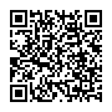 QR Code for bitcoin:bitcoin:bitcoin:bitcoin:bitcoin:bitcoin:3MbJBgKd6hFAMBRuvhBweQjYTEdEmDu3DL