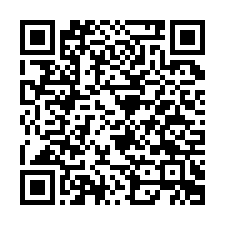 QR Code for bitcoin:bitcoin:bitcoin:bitcoin:bitcoin:bitcoin:3MbRrPJSVqTPj2mi5jM4sUGxaxQ32iTTUW