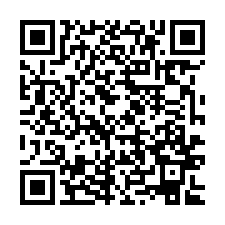 QR Code for bitcoin:bitcoin:bitcoin:bitcoin:bitcoin:bitcoin:3MbUhA9weiASKncEc3duKVCiUdqmYQ4y1U