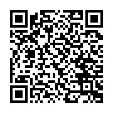 QR Code for bitcoin:bitcoin:bitcoin:bitcoin:bitcoin:bitcoin:3MbZ7YUEpgVV42odQxb89n12ktwD3NZPVB