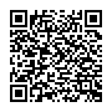 QR Code for bitcoin:bitcoin:bitcoin:bitcoin:bitcoin:bitcoin:3Mbm9hAFm7ooBGCg8hSLJo2HWMvtV2FTmA