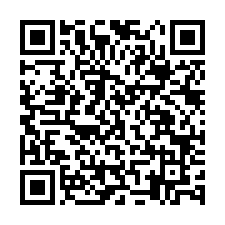 QR Code for bitcoin:bitcoin:bitcoin:bitcoin:bitcoin:bitcoin:3Mbs1ixTk3UfeBfTw3oN8SPu7UCDBtQcAM