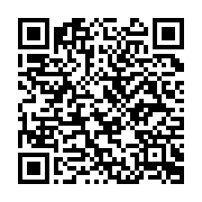 QR Code for bitcoin:bitcoin:bitcoin:bitcoin:bitcoin:bitcoin:3MbuJ6LD6F79o7Y5V63FumzMuqyZtGZJ2d