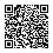 QR Code for bitcoin:bitcoin:bitcoin:bitcoin:bitcoin:bitcoin:3Mc2Rv64GMRF2U6XpN5b8dAPkDX67MfUD9