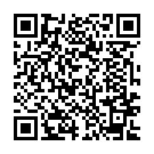 QR Code for bitcoin:bitcoin:bitcoin:bitcoin:bitcoin:bitcoin:3Mch9uriCSnZbaDTrGw8WUkhr2vmz38RfF