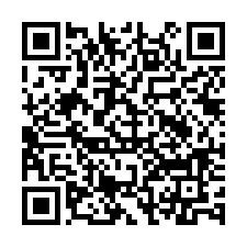 QR Code for bitcoin:bitcoin:bitcoin:bitcoin:bitcoin:bitcoin:3McngXDnteMsrCU2mDMs3XPCAzDSYCztQe