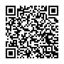 QR Code for bitcoin:bitcoin:bitcoin:bitcoin:bitcoin:bitcoin:3Md2mUrtxuwzkmR4XAWoMbwHTPemCAB8uP