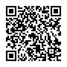 QR Code for bitcoin:bitcoin:bitcoin:bitcoin:bitcoin:bitcoin:3MdPcECUJ5Jep5QyhmrWXRmLmvvfNfGZPJ