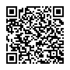 QR Code for bitcoin:bitcoin:bitcoin:bitcoin:bitcoin:bitcoin:3Mdmxp2LeLtMBaKUiD1eqmGLM7R4frUPPa