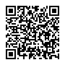 QR Code for bitcoin:bitcoin:bitcoin:bitcoin:bitcoin:bitcoin:3MdnJU2vPM7dTTgmKi1oPRABeBpfRNKJDU