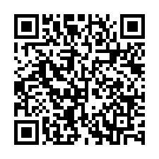 QR Code for bitcoin:bitcoin:bitcoin:bitcoin:bitcoin:bitcoin:3Me24z9eCZmbMxr1SfBVRGeMNJ5SAuXMwB