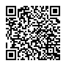 QR Code for bitcoin:bitcoin:bitcoin:bitcoin:bitcoin:bitcoin:3Me8Dd5vY9Btr79xvbPhfuiz7Q2oG5F8pD