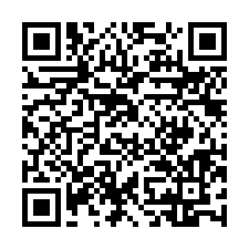 QR Code for bitcoin:bitcoin:bitcoin:bitcoin:bitcoin:bitcoin:3MeWoP1GkEbrKBSD1jCLeCVFZMTSLcg7yg