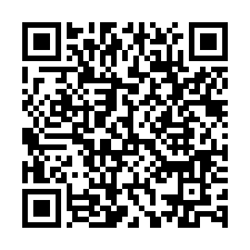 QR Code for bitcoin:bitcoin:bitcoin:bitcoin:bitcoin:bitcoin:3MegBXHpRhTH8FqZc1HVaoJuP577SQbMCh