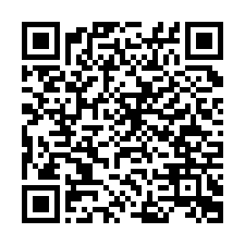 QR Code for bitcoin:bitcoin:bitcoin:bitcoin:bitcoin:bitcoin:3Mf8tBU2Tai98fk1sNHBdGh4LMpxzrf4dj