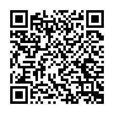 QR Code for bitcoin:bitcoin:bitcoin:bitcoin:bitcoin:bitcoin:3MfCgTP2add8LdR4dCVUxd14e1X9zseZSL