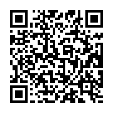 QR Code for bitcoin:bitcoin:bitcoin:bitcoin:bitcoin:bitcoin:3MfFT3nEdwup1dfApKK3Zrqw3wW7DE6PZf