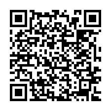 QR Code for bitcoin:bitcoin:bitcoin:bitcoin:bitcoin:bitcoin:3MfQQgtPHwasEiixJSAPY6gWj3QeAxGzQb