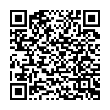 QR Code for bitcoin:bitcoin:bitcoin:bitcoin:bitcoin:bitcoin:3MfWsofpSqLL1uNg4Krfq52MicME5kqkRC
