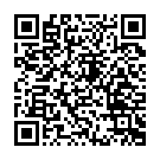 QR Code for bitcoin:bitcoin:bitcoin:bitcoin:bitcoin:bitcoin:3MfYVPqXKvhBMXCU8bsvePh9ranbL1nnFm