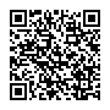QR Code for bitcoin:bitcoin:bitcoin:bitcoin:bitcoin:bitcoin:3MfZ5p2iWAvGS2wERdGVwmHSrjySHTJEi1