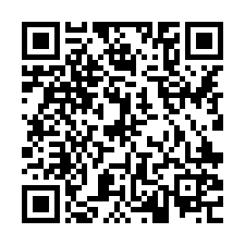 QR Code for bitcoin:bitcoin:bitcoin:bitcoin:bitcoin:bitcoin:3Mfgn6bdZPVoVNu93aRvYYSz2kuSovvAP8