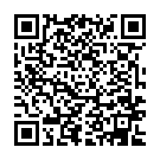QR Code for bitcoin:bitcoin:bitcoin:bitcoin:bitcoin:bitcoin:3MfmvMoaGDtZTdgN2PDkCVBL8J6JUvAC2Z