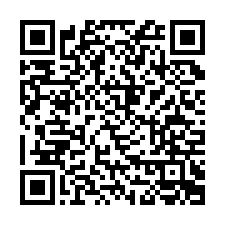 QR Code for bitcoin:bitcoin:bitcoin:bitcoin:bitcoin:bitcoin:3MfxpErRoQ2UEN1NSQjTENbcibiAcNxXFa