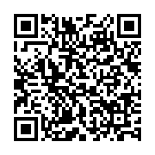 QR Code for bitcoin:bitcoin:bitcoin:bitcoin:bitcoin:bitcoin:3Mg9NubPtkVMfKS31SmMmtWgZvu3phtMCQ