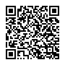 QR Code for bitcoin:bitcoin:bitcoin:bitcoin:bitcoin:bitcoin:3MgQZdt4wLQeb2JiSp2PebMSwMMoN7TrPv