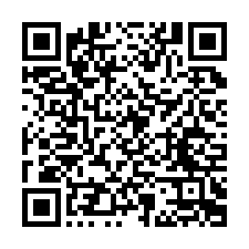QR Code for bitcoin:bitcoin:bitcoin:bitcoin:bitcoin:bitcoin:3MgpgW2SjeKWebAw5WRmi4cPmExBu7bBCv