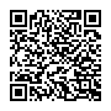 QR Code for bitcoin:bitcoin:bitcoin:bitcoin:bitcoin:bitcoin:3MhBifaAc5WSfSM5S698SBuWD1km6JmHyy