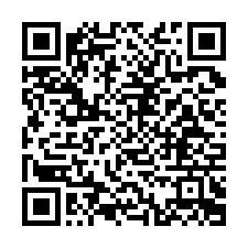 QR Code for bitcoin:bitcoin:bitcoin:bitcoin:bitcoin:bitcoin:3MhYWckskJCUGhP6rJrHUG8FbZ7iusvcmL