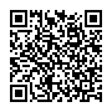 QR Code for bitcoin:bitcoin:bitcoin:bitcoin:bitcoin:bitcoin:3Mj1WxocvjrDgJsopbitQJWEtuZTaXmwFb