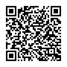 QR Code for bitcoin:bitcoin:bitcoin:bitcoin:bitcoin:bitcoin:3MjMf82eUjkiJgZo7B9BS5gaBMGHmhWFU7