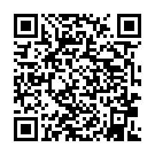 QR Code for bitcoin:bitcoin:bitcoin:bitcoin:bitcoin:bitcoin:3MjfaMCjVN4eFY1PUnTPgDBbCYDxFNLTCW