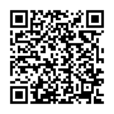 QR Code for bitcoin:bitcoin:bitcoin:bitcoin:bitcoin:bitcoin:3MjgsDqDBu4t1miHa5jVBNbdZYoXApJwiu