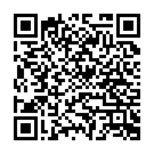 QR Code for bitcoin:bitcoin:bitcoin:bitcoin:bitcoin:bitcoin:3MjpCFS4XSSS9vUyDumYJSdqe3ouC8gehG