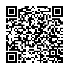 QR Code for bitcoin:bitcoin:bitcoin:bitcoin:bitcoin:bitcoin:3MjqMdxghG3H22Fd9jm2Mu7teNdHSkBcZc