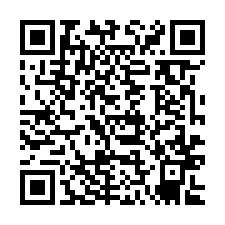 QR Code for bitcoin:bitcoin:bitcoin:bitcoin:bitcoin:bitcoin:3MjsuKTodQ4xuzpHLSBwAVgJNfZ1bc6qaH