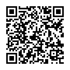 QR Code for bitcoin:bitcoin:bitcoin:bitcoin:bitcoin:bitcoin:3Mk2fccs4RJLembT2MUmVvQDMJaKJYZqr5